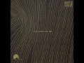 Download Lagu Disco Chillío - Cachuela / Los Fugazzi Remix [Emerald \u0026 Doreen Records]