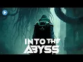 Download Lagu INTO THE ABYSS 🎬 Exclusive Full Sci-Fi Horror Movie Premiere 🎬 English HD 2024