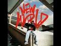 New World - AIROD