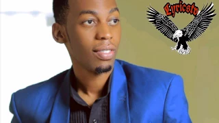 goodluck gozbert mpaka lini new song 2017 