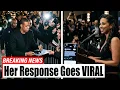Jay-Z Is In Full Panic Mode Nessa Diab Just Buried Him In Seconds