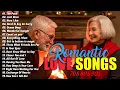 Lagu Best Love Songs Forever 💖 Best Old Love Songs 70s 80s 90s 🌹 Romantic Love Songs Of All Time
