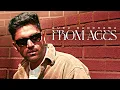 Download Lagu Guru Randhawa - From Ages - (Official Video)