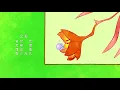 Kimi ni Todoke - Opening HD