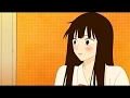 Download Lagu Kimi ni Todoke - Opening HD