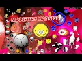 Download Lagu MODIFIERS MADNESS +2 Modifiers Every Saferoom - SAFEROOM 12 - ROBLOX GRACE