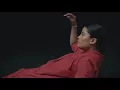 Ibeyi - Deathless feat. Kamasi Washington (Official Music Video)