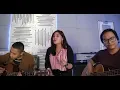 Lagu The Rain \u0026 Ilona - Bermain dengan Hatiku (NYORE BARENG THE RAIN)