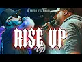 Rise Up - Nu Breed \u0026 Jesse Howard