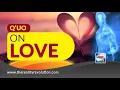 Q uo On Love
