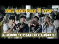 BILA NANTI X DISAAT AKU TERSAKITI || TRI SUAKA,ADLANI RAMBE,ZINIDIN ZIDAN Ft DIRGA DADALI