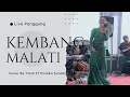 Kembang Malati - Abiel Jatnika | Yanti Ft Pusaka Sunda
