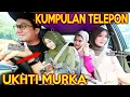 Download Lagu KUMPULAN TELPONAN PRANK SHOLAWAT \u0026 NGAJI !! SULTAN JUKI SOMBONG MAKIN MERESAHKAN