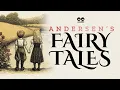 Download Lagu Andersen’s Fairy Tales by Hans Christian Andersen | Audiobook with Full Text