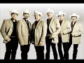 INVASORES DE NUEVO LEON- la playa sola