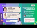 Download Lagu Kelas Edukasi - “Melahirkan dan Post Partum, Dua Batas Napas Perjuangan Ibu”