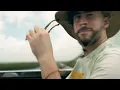 Bad Bunny "DESPUÉS DE LA PLAYA" (Video Musical)
