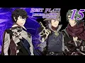 Discord Plays FE Fates Conquest Trash And Incest
