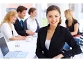 ConsCallHome - What s Our Mission