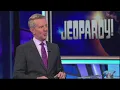 JEOPARDY 2026 FULL Jeopardy Aug 21 2026 Full Episode 720