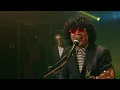 Bagani - Bolivias Riddim