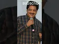 Lagu Udit Narayan sings a Hindi song \