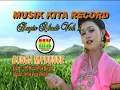 Download Lagu lagu bugis abadi vol 3  bunga maddunue cipt h mustafa bande voc irma ayu andira musik kita record
