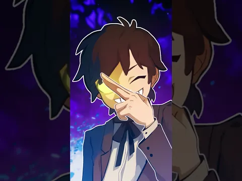 Quem é a favor de música do evil morty?