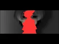 Download Lagu [Vocaloid FUKASE] Better Off Worse [VOCALOID Cover]