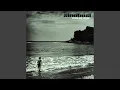 Download Lagu Bio Sam Tu