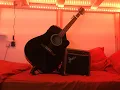Download Lagu She will be loved - Maroon 5