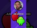 MEME CREATOR TUTORIAL IN FULL VID USING REACTJS on IOS and ANDROID