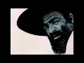 Jorge Cafrune - Mi luna cautiva