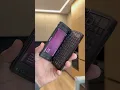 Nokia E90 review 2025 #oldnokia #nokia #retro #review #fyp