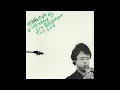 Download Lagu Urs Blöchlinger Trio - Aesthetik Als Widerstand (Full Album)