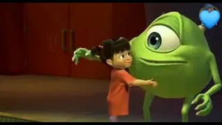 لما حبيبتي هتكبر أحمد حلمي 