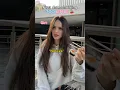 3 TYPES of 1st dates