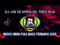 Download Lagu DJ \