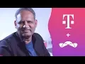 Helping T-Mobile Develop Edge IoT Software Faster through Crowdsourcing