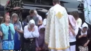 Програма Гроші за 22 07 2013 