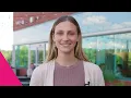 Interns Describe Their TJX Internship Experience
