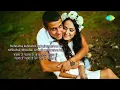 Rehnaa Hai Tere Dil Mein with Lyrics | रहना है तेरे दिल मैं गाने के बोल | RHTDM | Diya, Madhavan