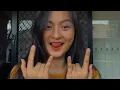 Download Lagu Story WA Terbaru Reemar Martin - Play Date