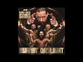 Download Lagu Burnin' Daylight (Bang Bang Gang AEW Theme)