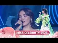 Download Lagu Mawar De Jongh Ungkapkan Bahwa Kaulah 'Cinta Pertama \u0026 Terakhirku' | Miss Celebrity Indonesia 2023