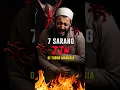 Download Lagu Waspadalah! Bagian Tubuh ini dijadikan Sarang Jin #jin #setan