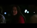 Belly & Conrad | Exile