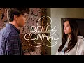Download Lagu Belly \u0026 Conrad | Exile
