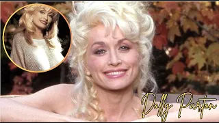 Dolly Parton s Bikini Photos Will Leave Nothing To Th Imagination