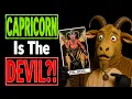 TAROT THE ZODIAC Why Each Sign Has A Card